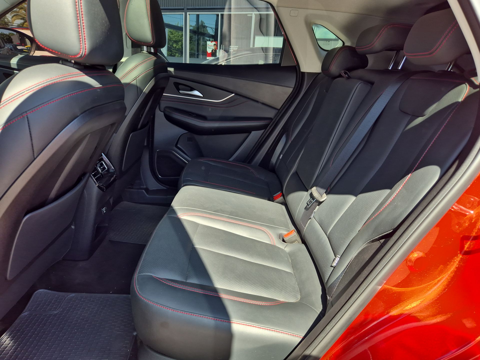 DONGFENG T5 | T5 EVO |  AÑO 2024 | AT