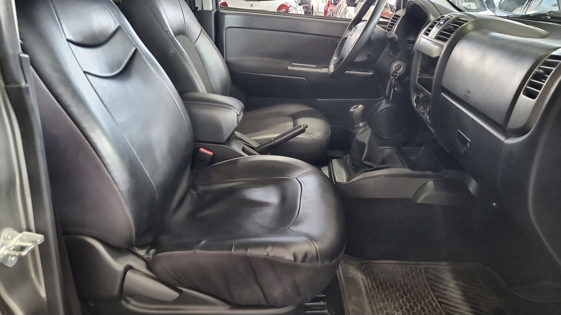 GWM  | WINGLE |  AÑO 2022