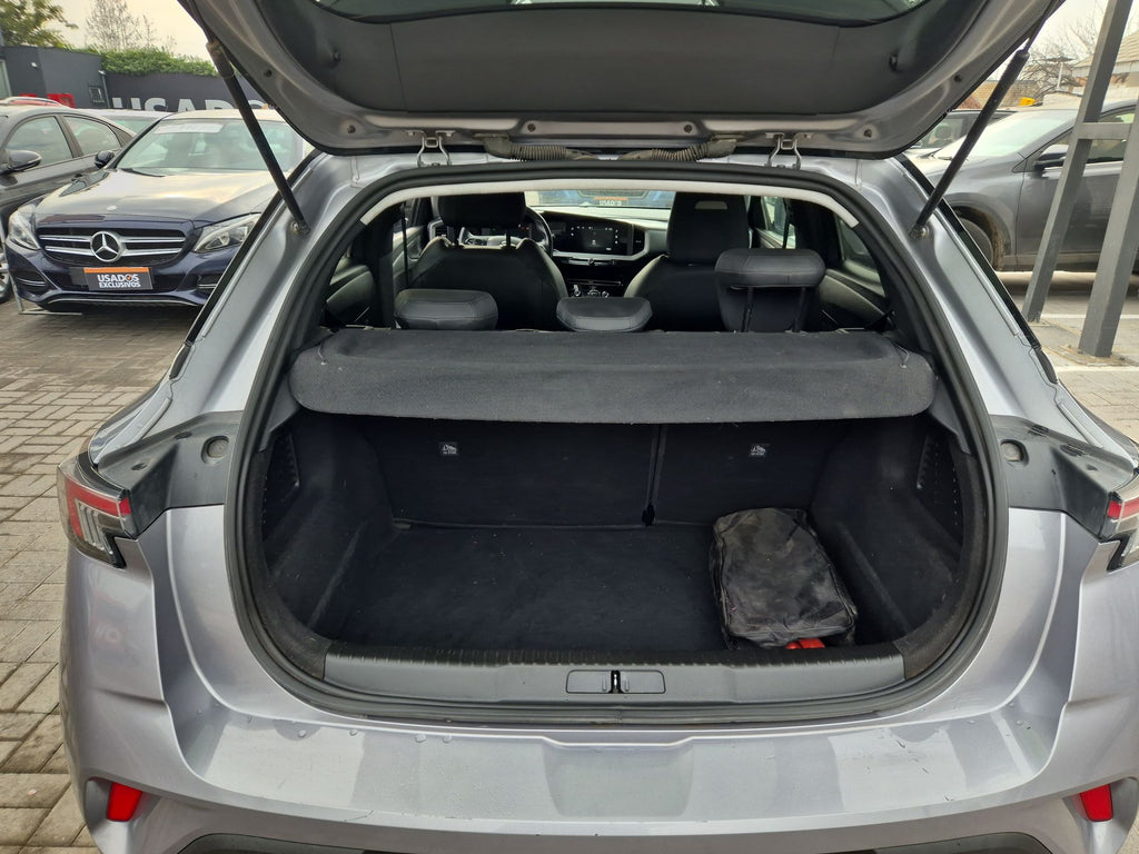 OPEL | MOKKA |  AÑO 2022