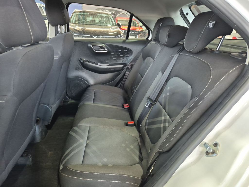 MG | 3 |  AÑO 2023 | AT