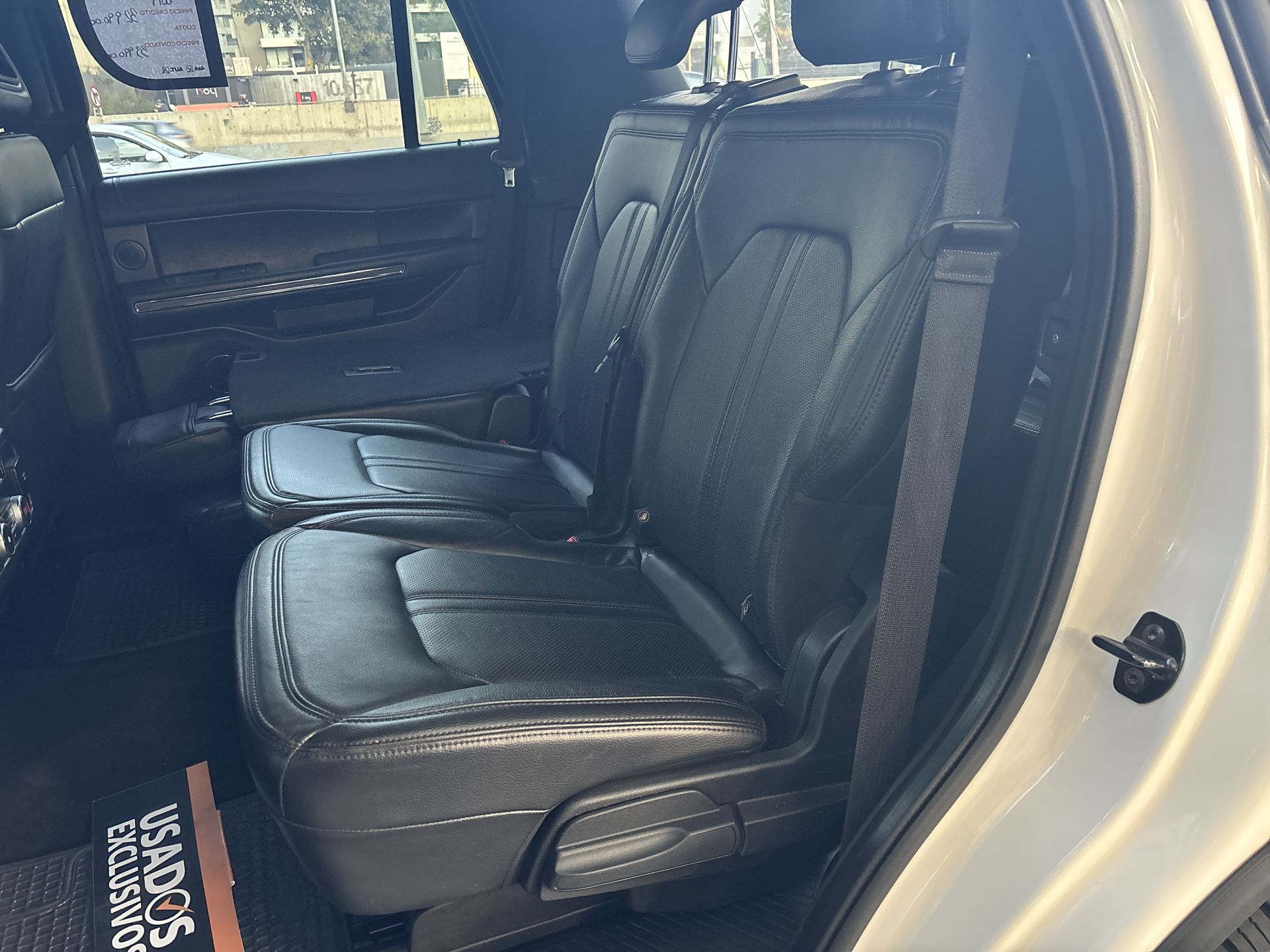 FORD | EXPEDITION |  AÑO 2019