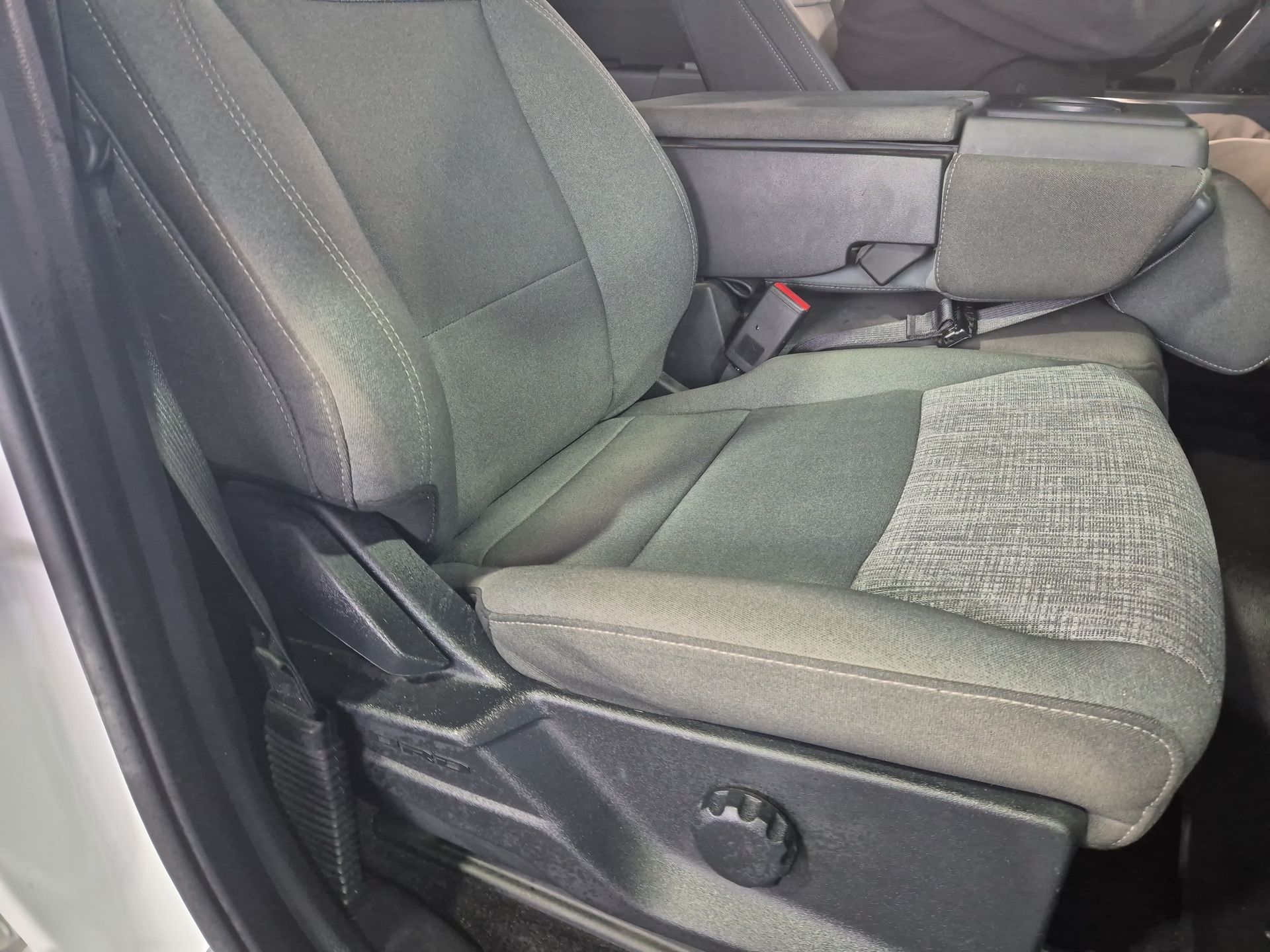 FORD | F150 |  AÑO 2023