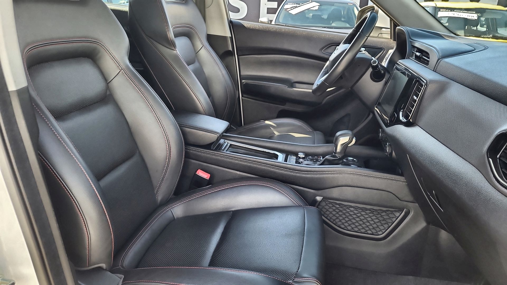 CHERY  | TIGGO 3 |  AÑO 2022