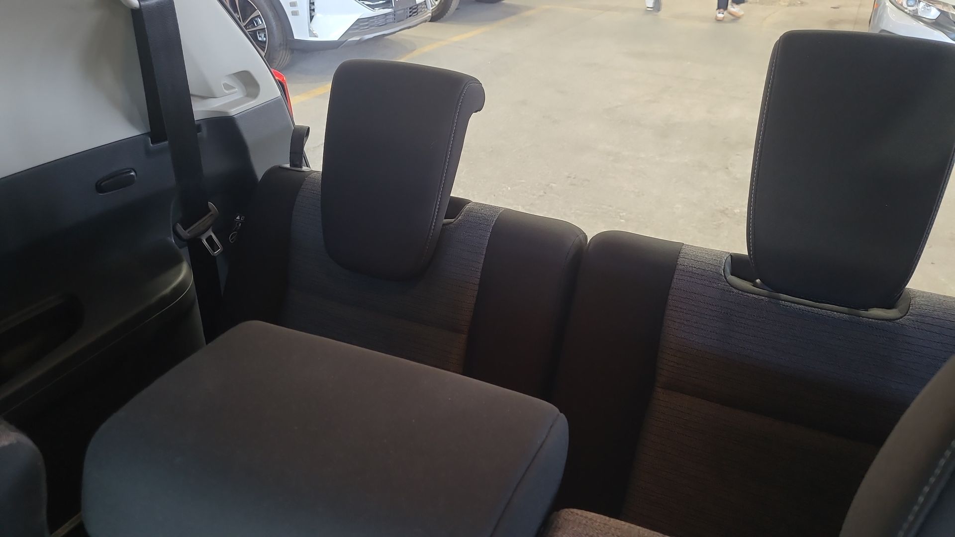 NISSAN | XTRAIL |  AÑO 2023