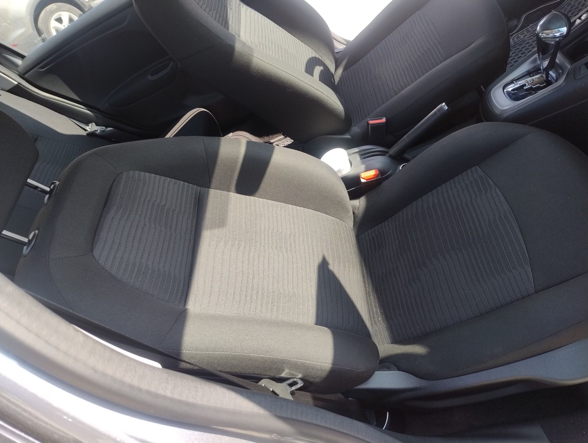 PEUGEOT | 301 |  AÑO 2024 | AT