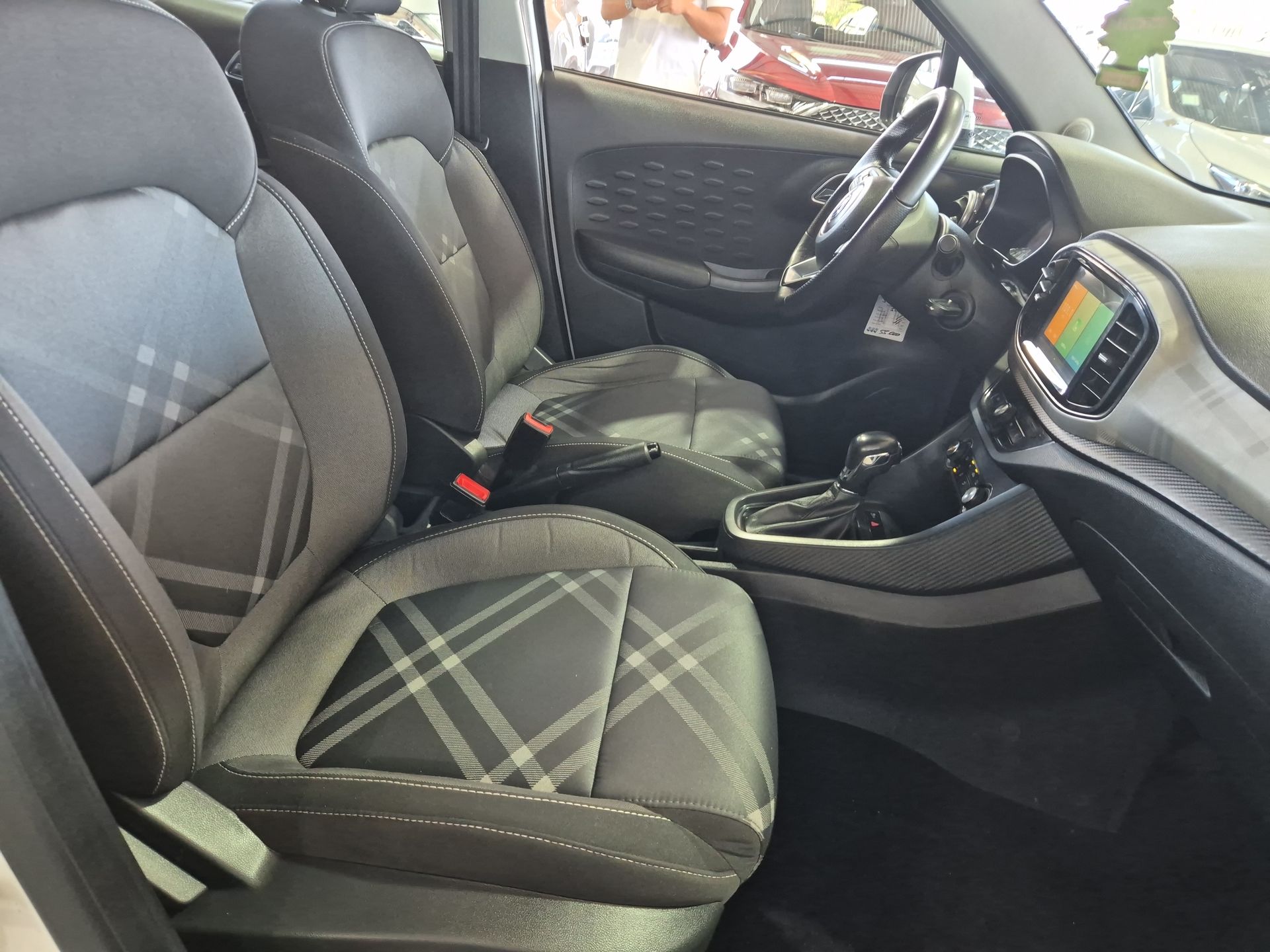 MG | 3 |  AÑO 2023 | AT