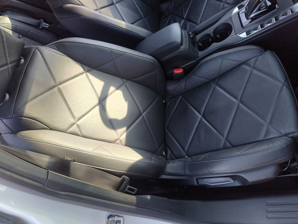 DS | DS3 |  AÑO 2020