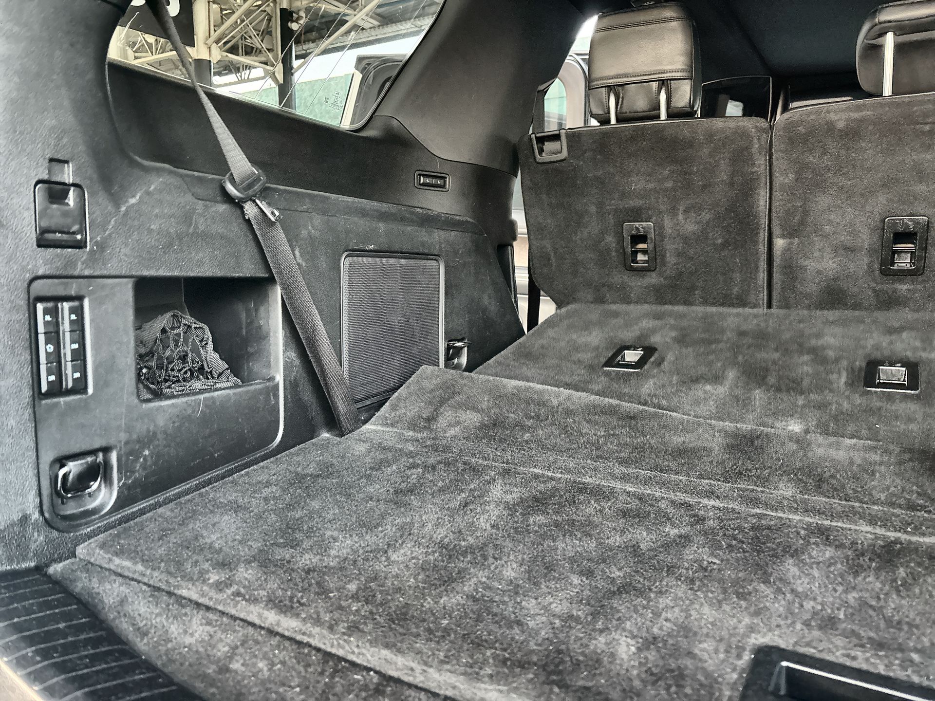 FORD | EXPEDITION |  AÑO 2019