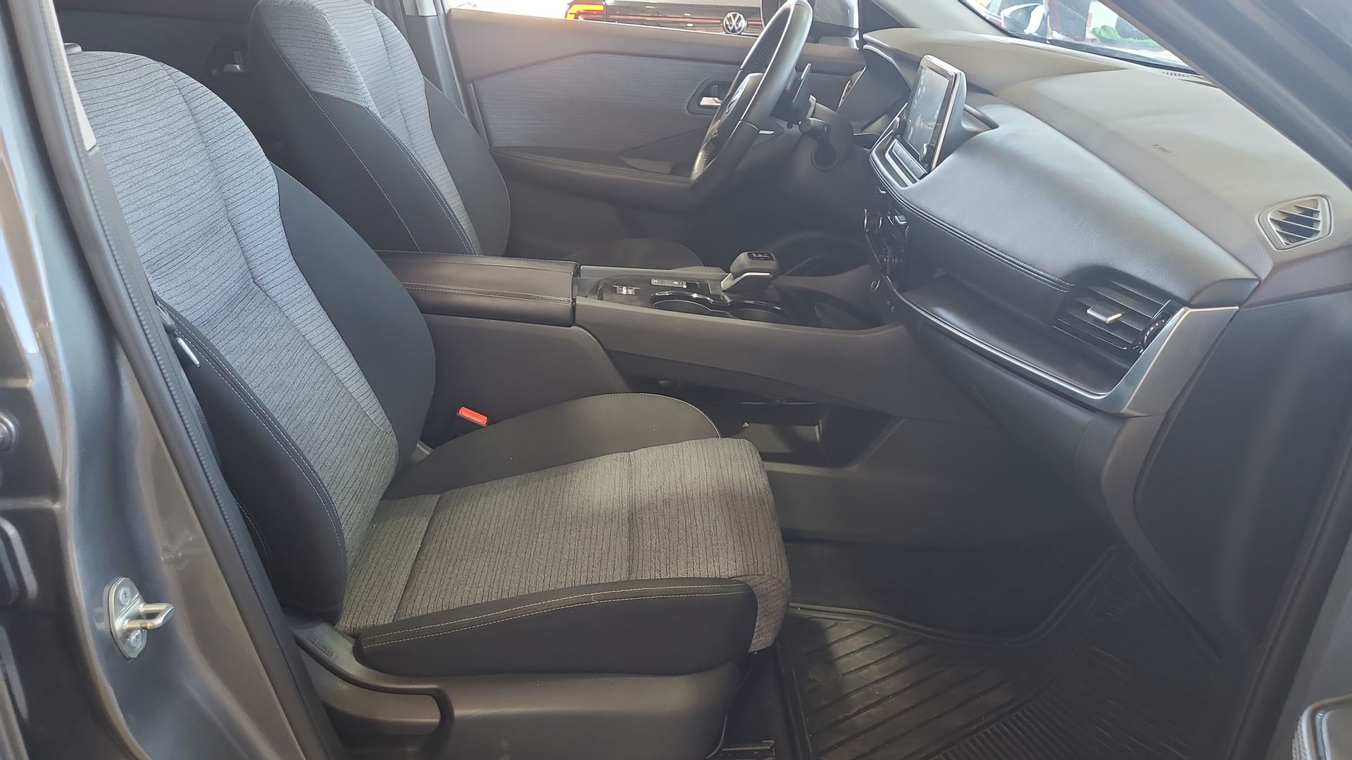 NISSAN | XTRAIL |  AÑO 2023