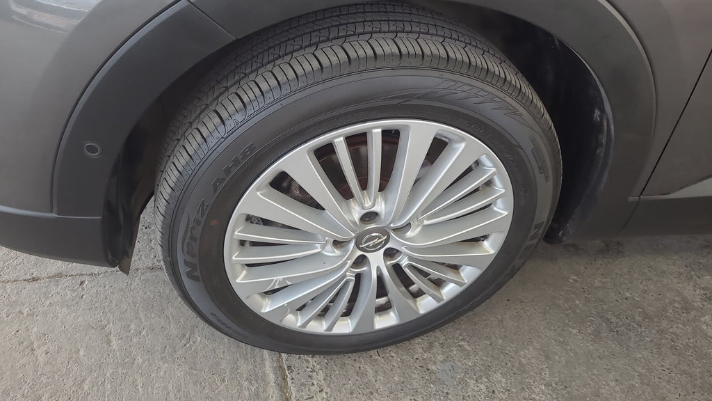 OPEL | GRANDLAND X |  AÑO 2021 | MT