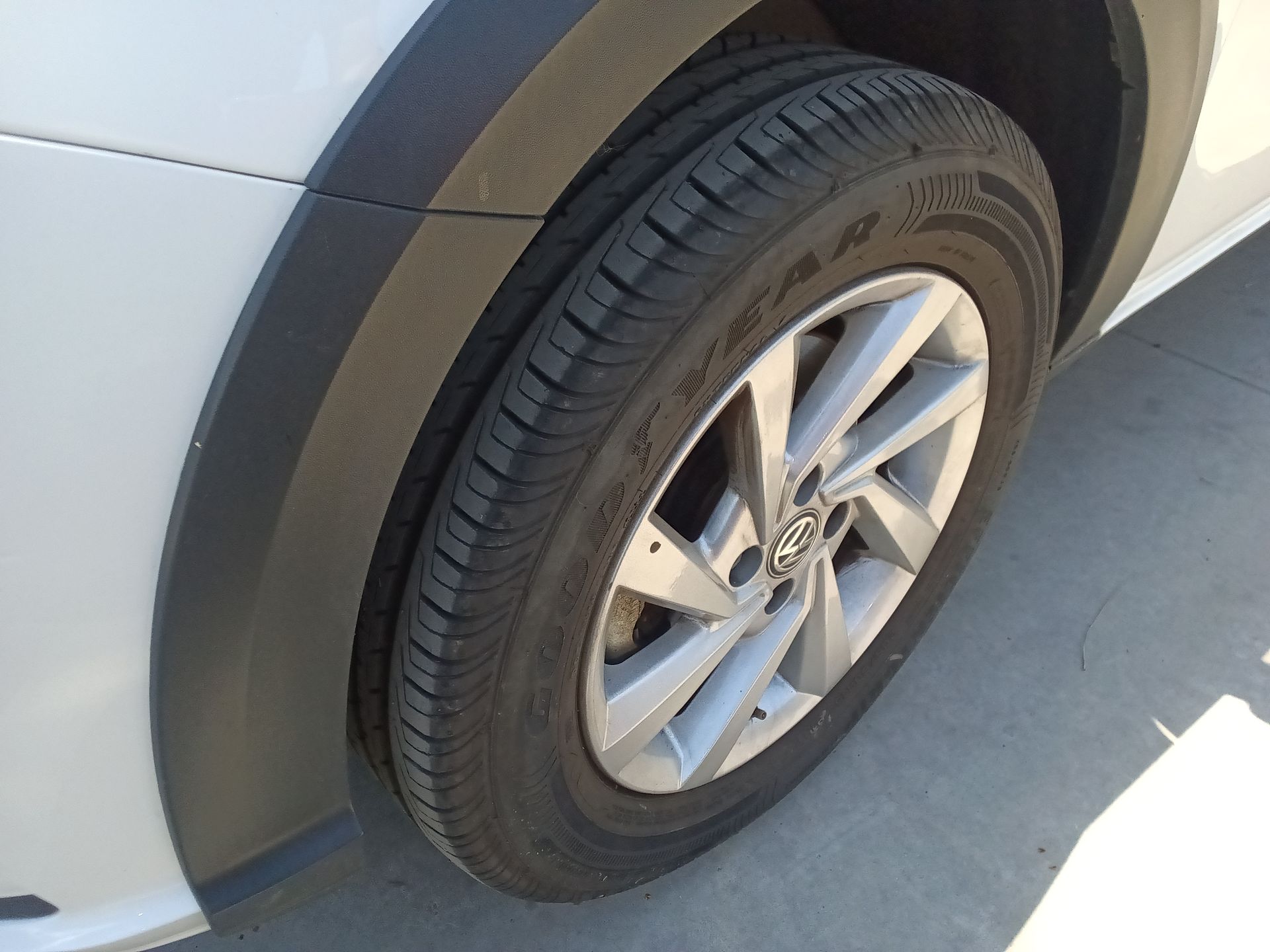 VOLKSWAGEN | SAVEIRO |  AÑO 2024 | MT