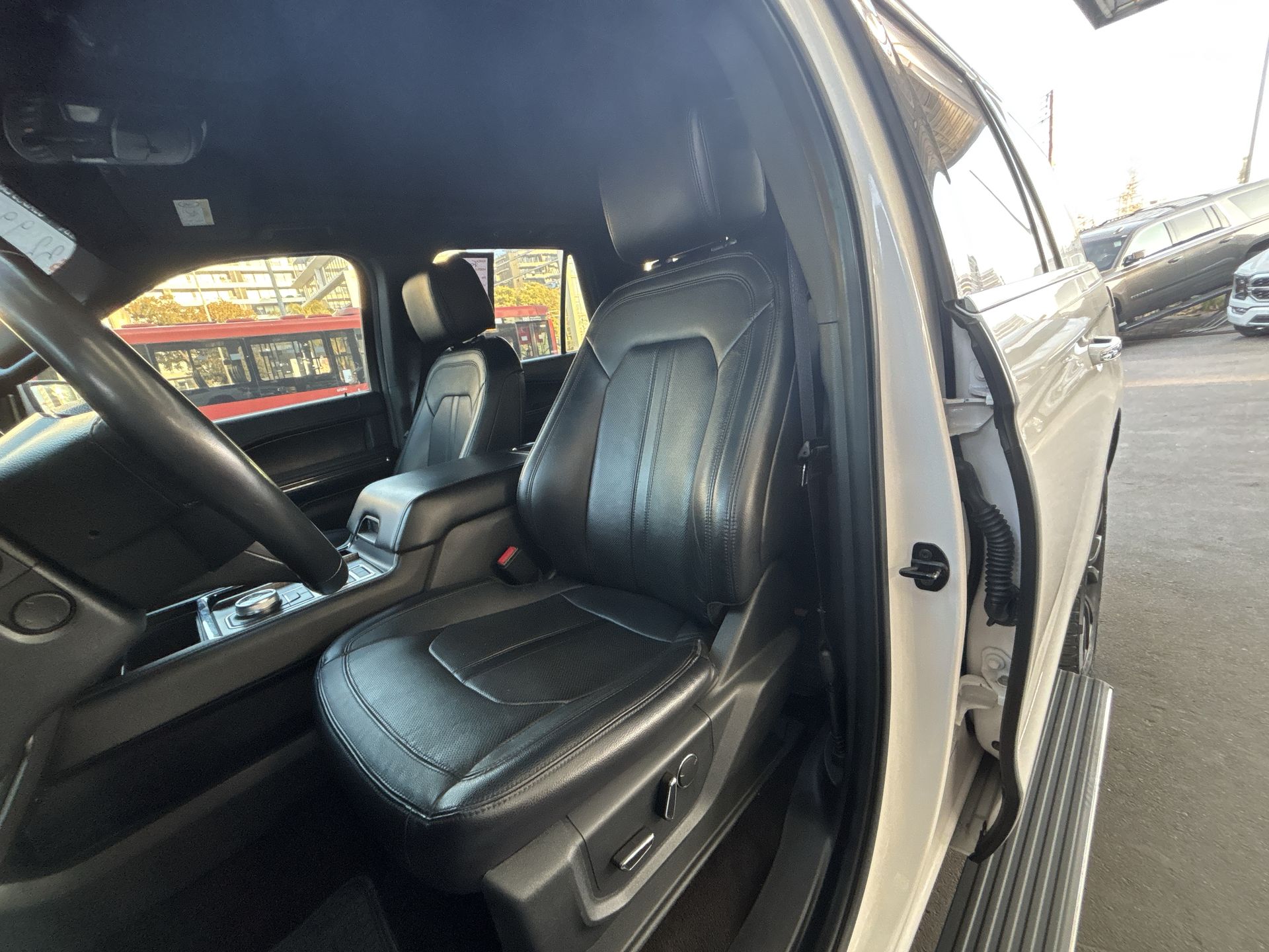 FORD | EXPEDITION |  AÑO 2019