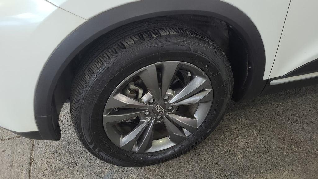 KAIYI | KYX3 |  AÑO 2023