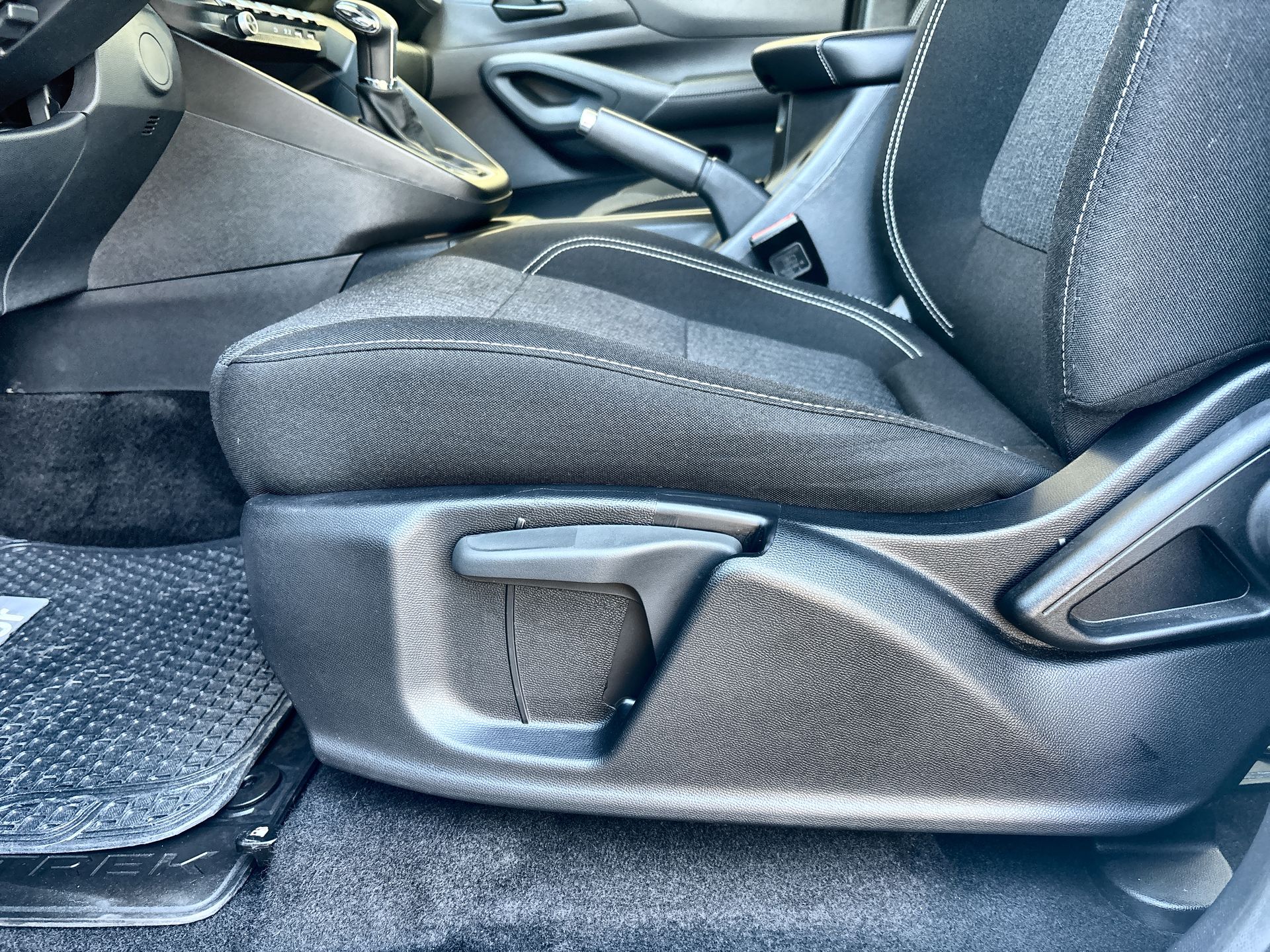 PEUGEOT | LANDTREK |  AÑO 2024 | AT