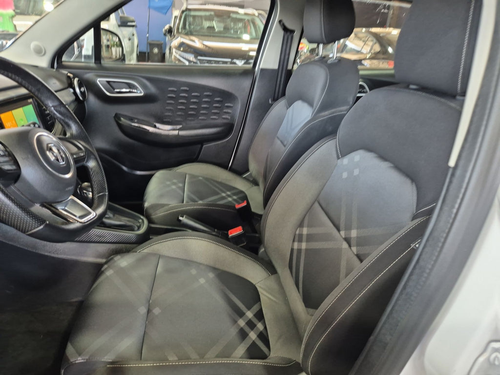 MG | 3 |  AÑO 2023 | AT