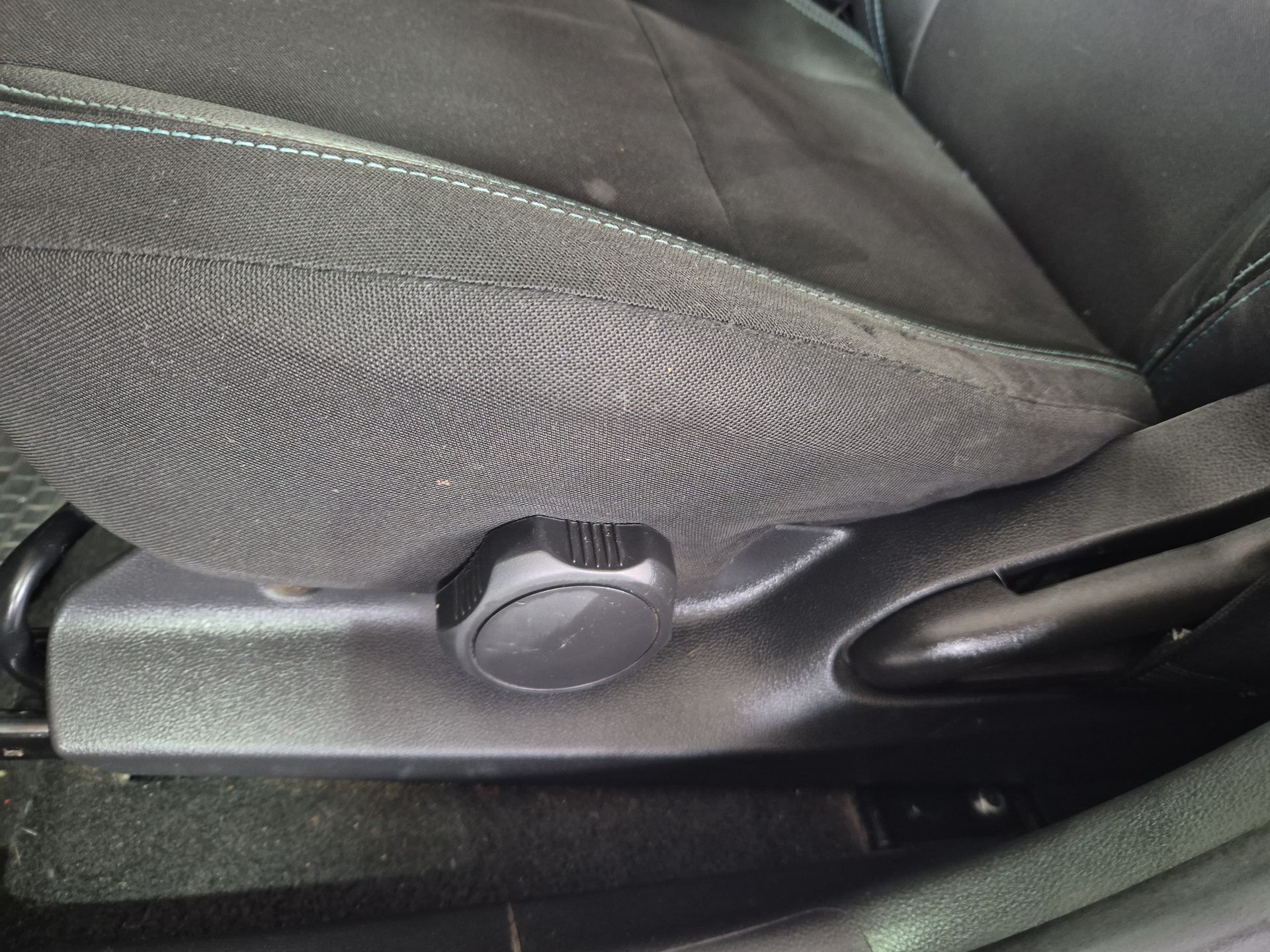 CHEVROLET  | ONIX |  AÑO 2020 | MT