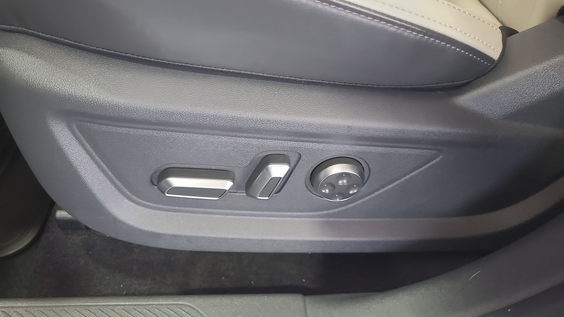 JETOUR | DASHING |  AÑO 2025