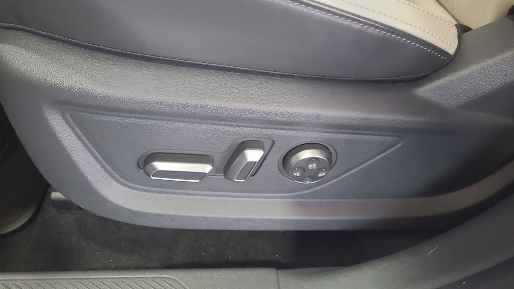 JETOUR | DASHING |  AÑO 2025