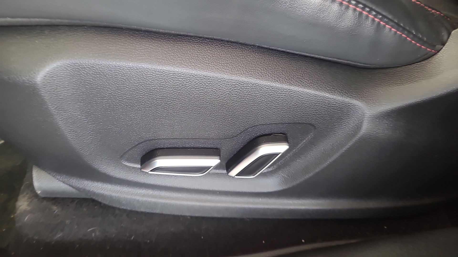 MG | HS |  AÑO 2023