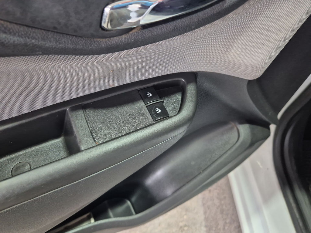 CHEVROLET  | ONIX |  AÑO 2020 | MT