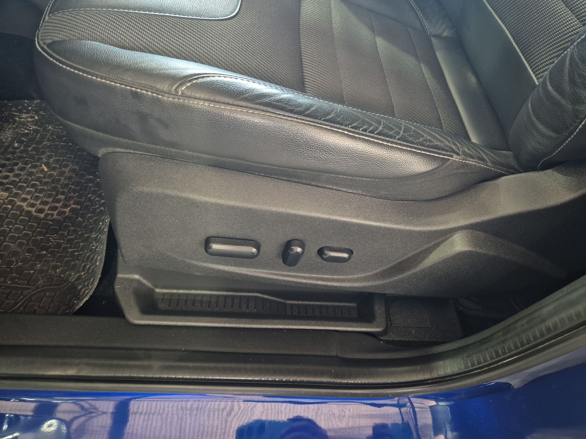 FORD | ESCAPE |  AÑO 2016 | AT