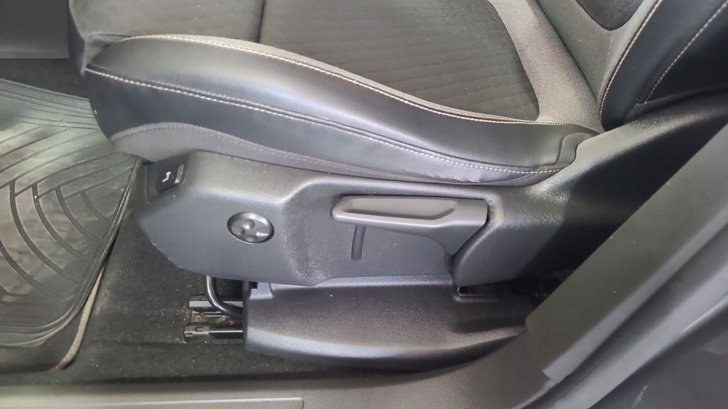 OPEL | GRANDLAND X |  AÑO 2021 | MT