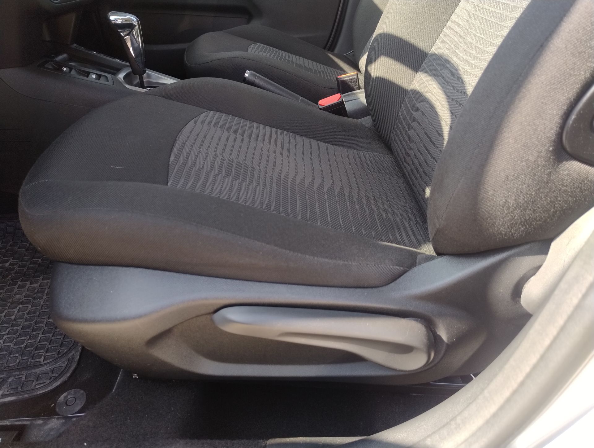 PEUGEOT | 301 |  AÑO 2024 | AT