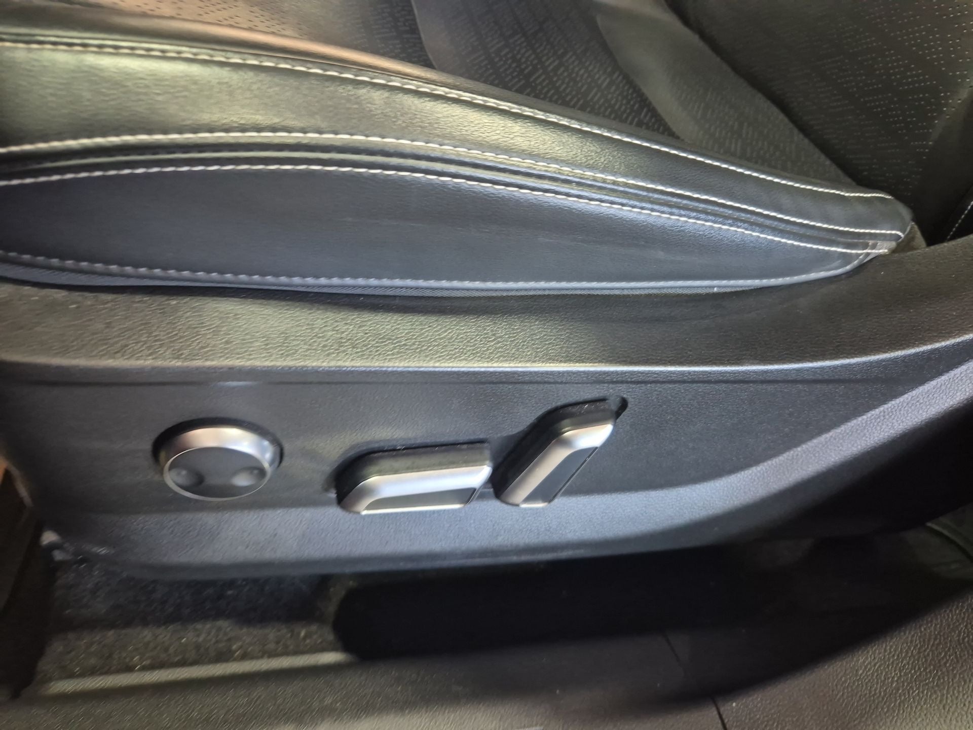 HAVAL | H6 |  AÑO 2022 | AT