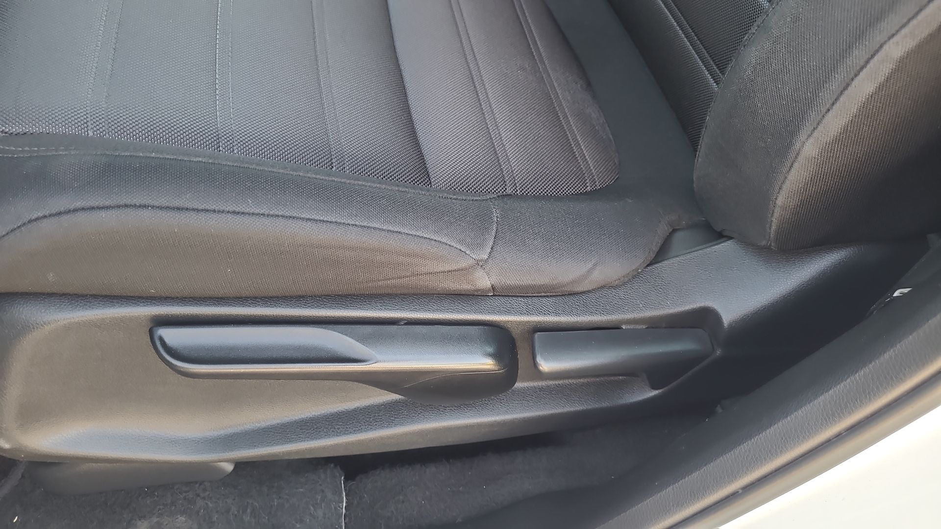 HONDA  | CRV |  AÑO 2020