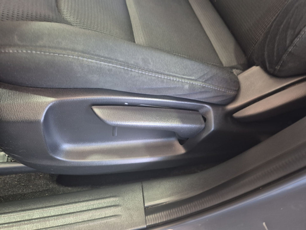 MAZDA | CX5 |  AÑO 2024