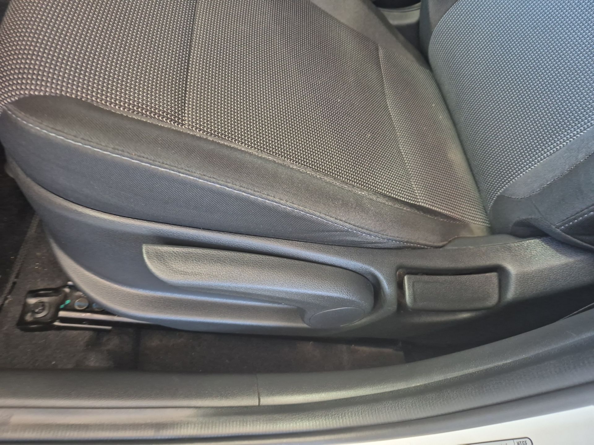 HYUNDAI | ACCENT |  AÑO 2023 | AT