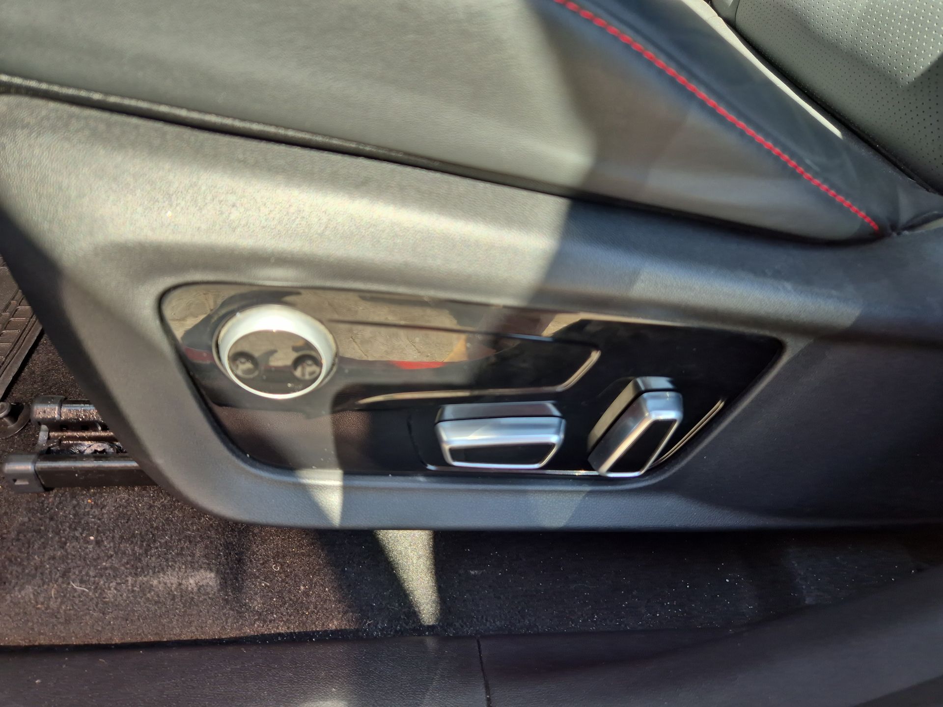 DONGFENG T5 | T5 EVO |  AÑO 2024 | AT