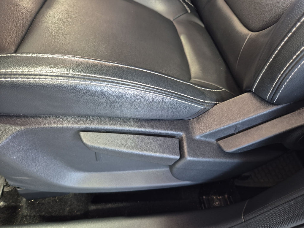 MG | ZS |  AÑO 2024 | AT