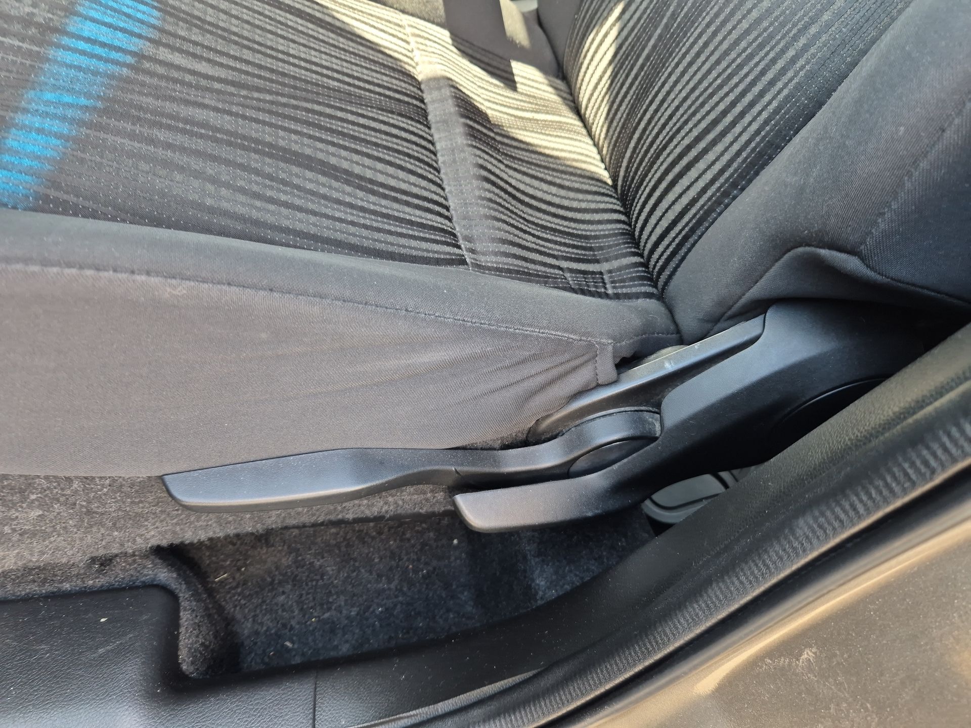 SUZUKI | DZIRE |  AÑO 2022 | MT