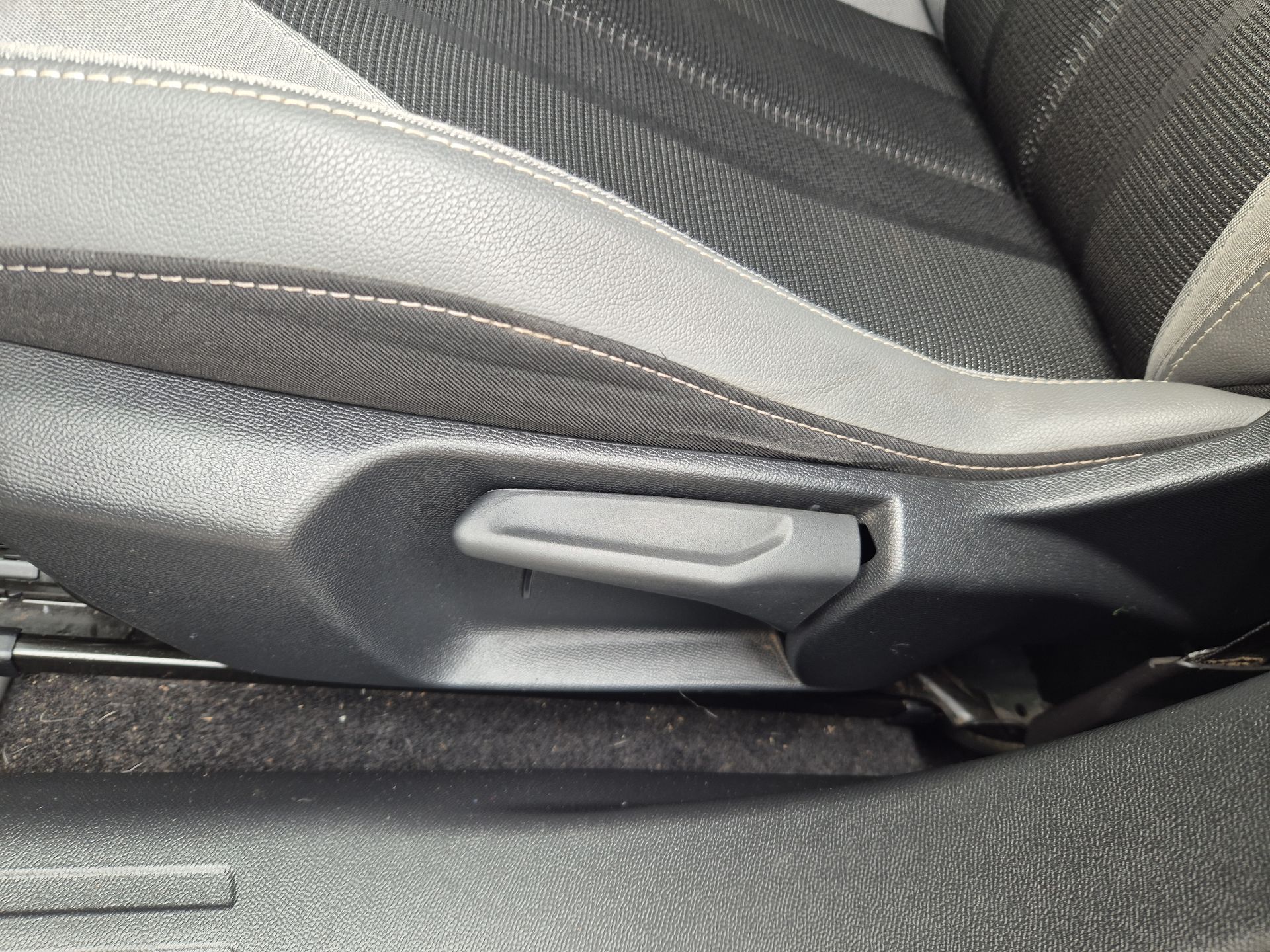 OPEL | MOKKA |  AÑO 2022