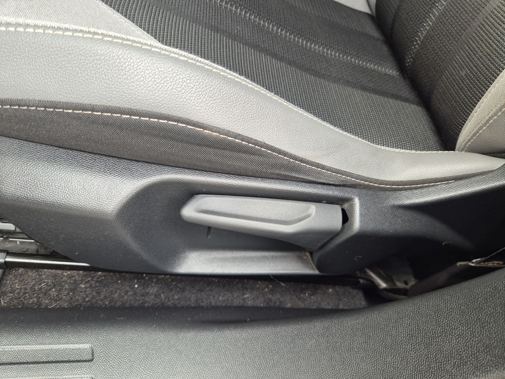 OPEL | MOKKA |  AÑO 2022