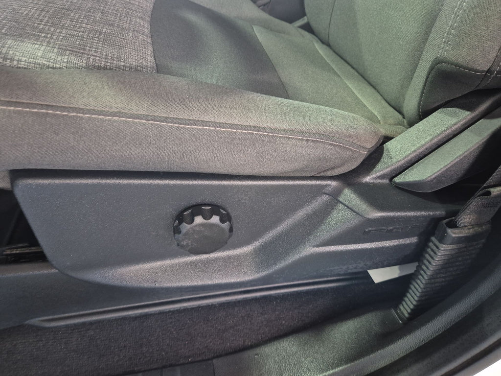 FORD | F150 |  AÑO 2023