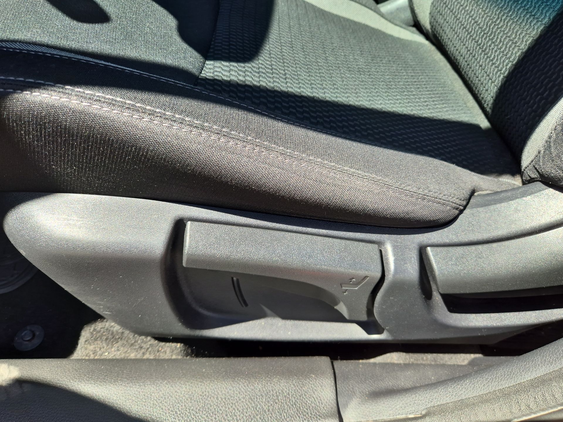 NISSAN | QASHQAI |  AÑO 2019 | AT