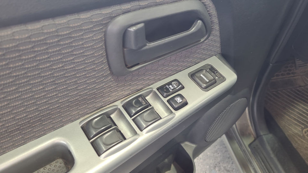 GWM  | WINGLE |  AÑO 2022