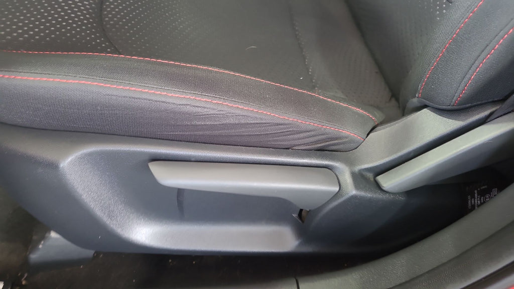 CHANGAN | CS55 |  AÑO 2024