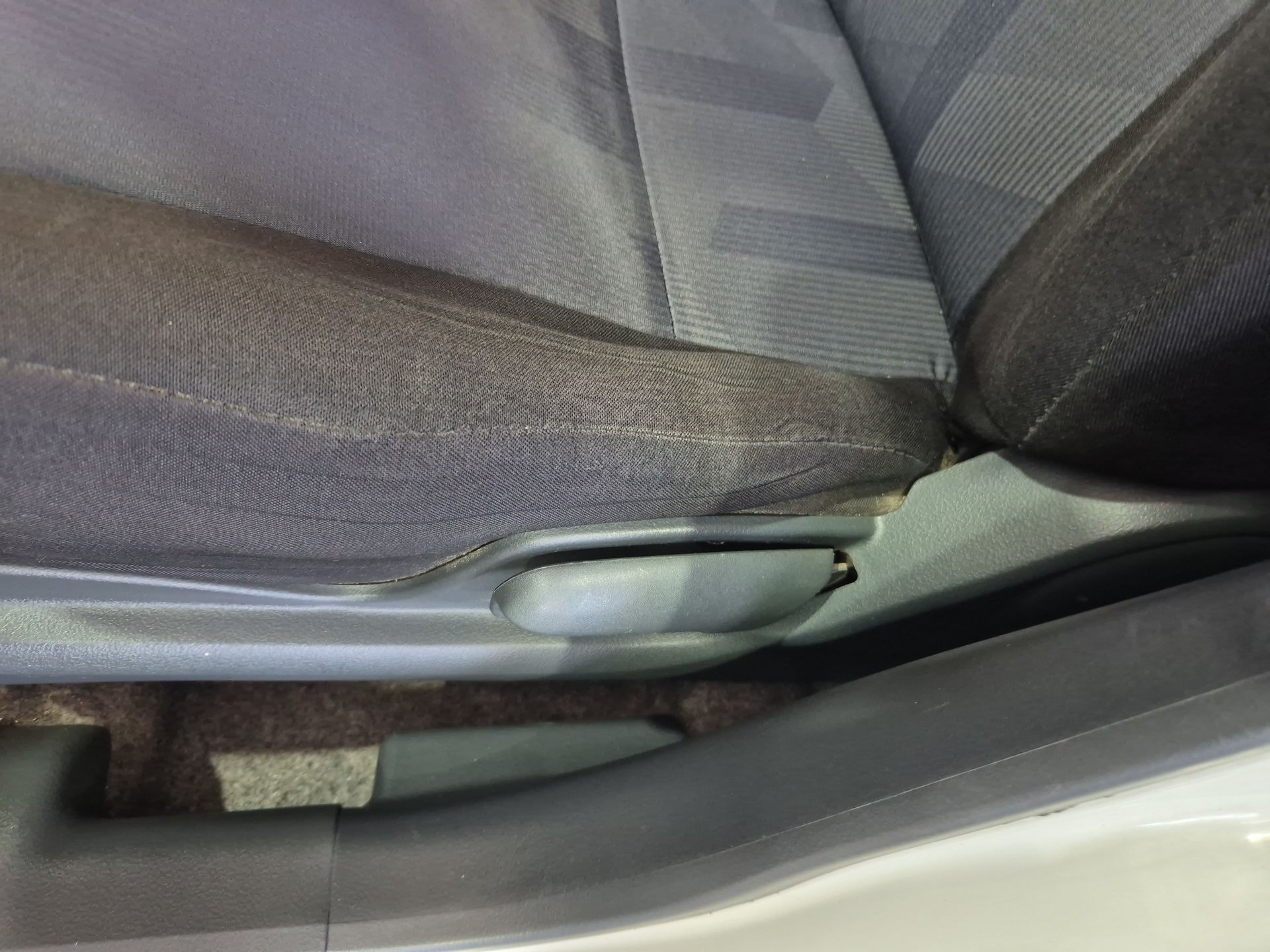 SUZUKI | CELERIO |  AÑO 2015 | MT