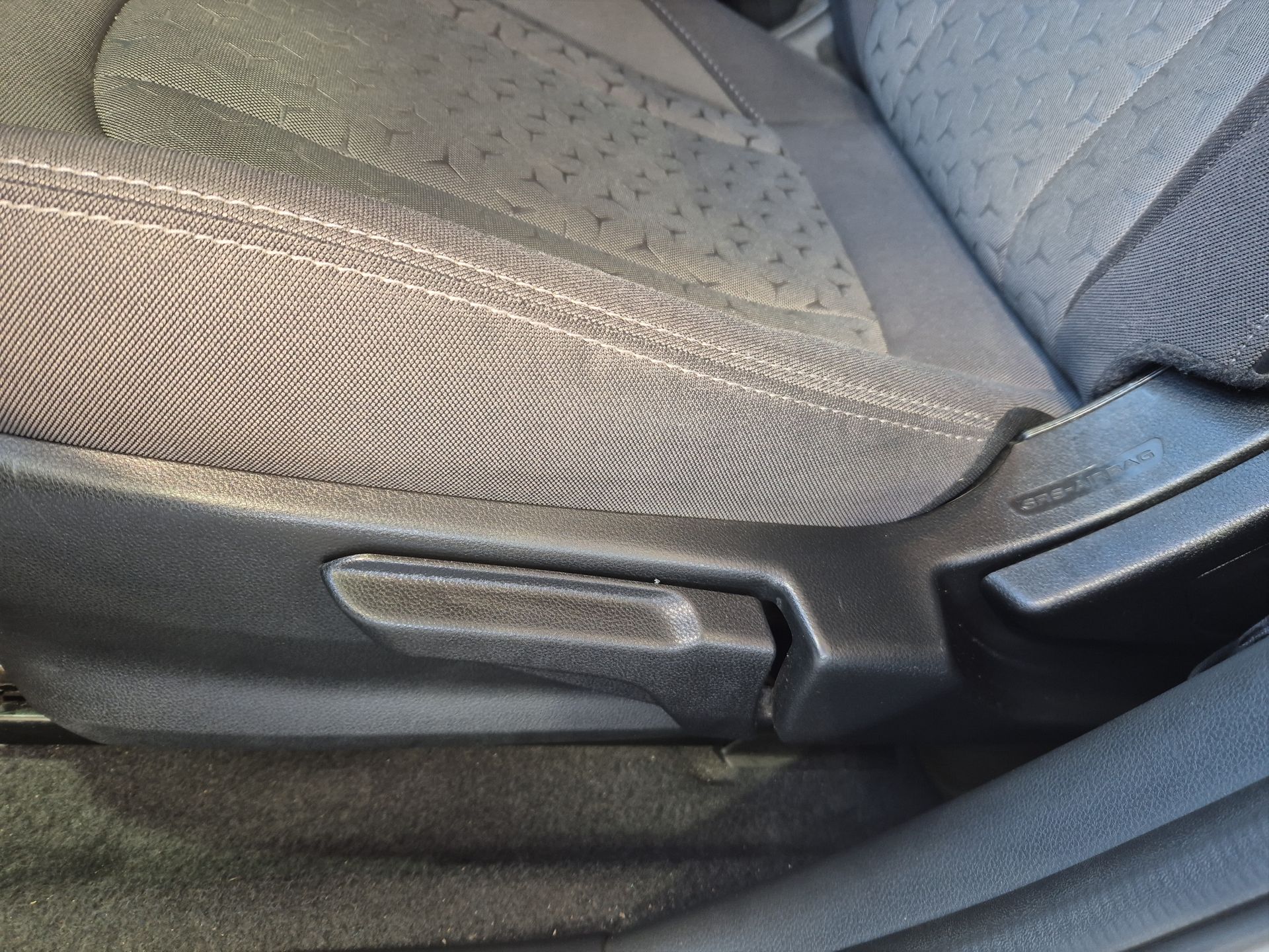 SUBARU | CROSSTREK |  AÑO 2024 | AT