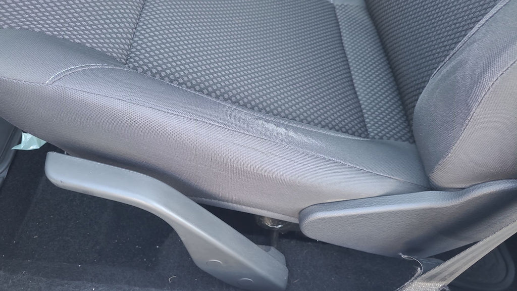 VOLKSWAGEN | SAVEIRO |  AÑO 2022