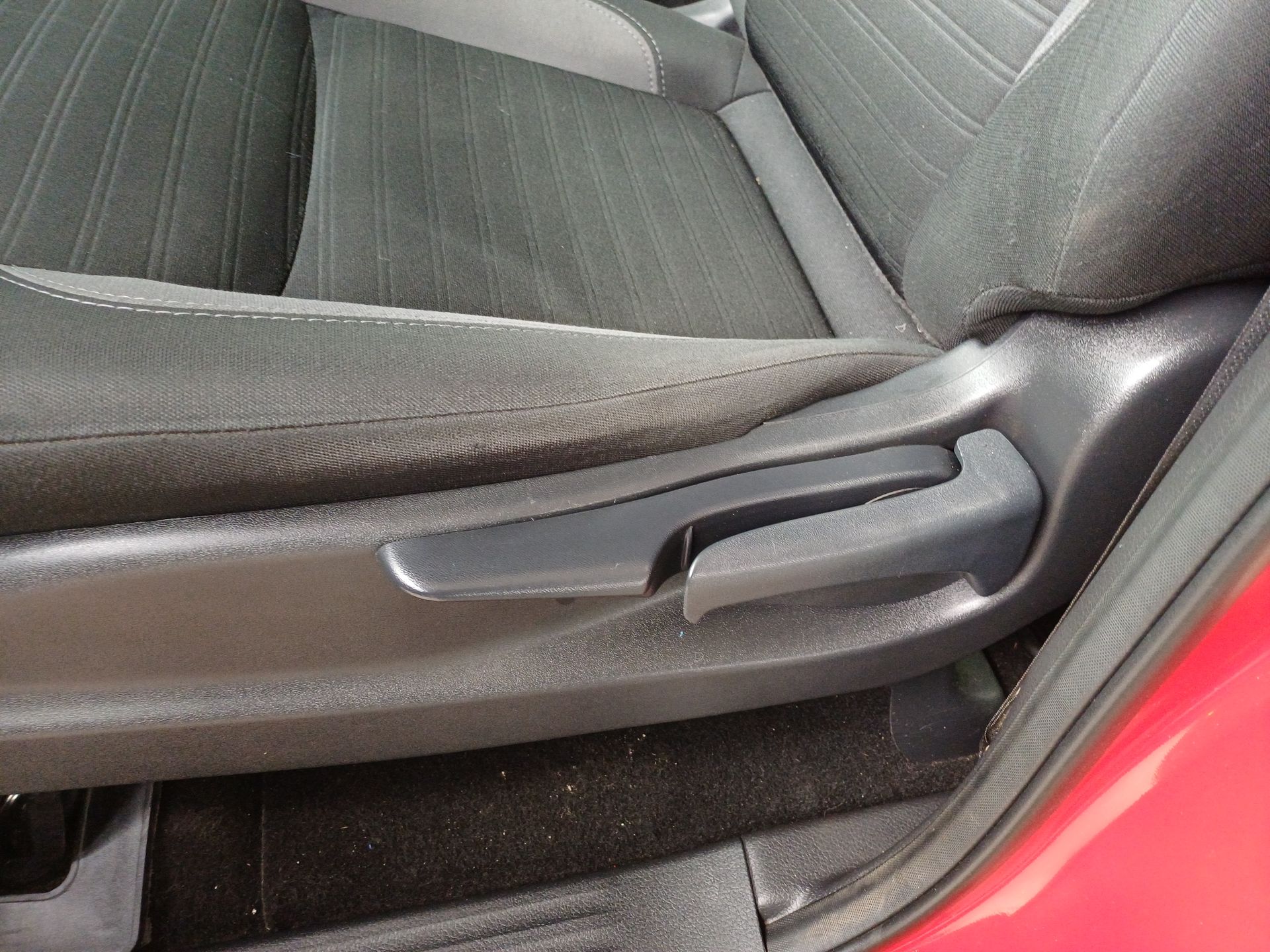 NISSAN  | NAVARA |  AÑO 2022