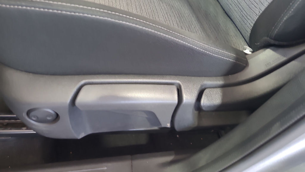 NISSAN | XTRAIL |  AÑO 2023