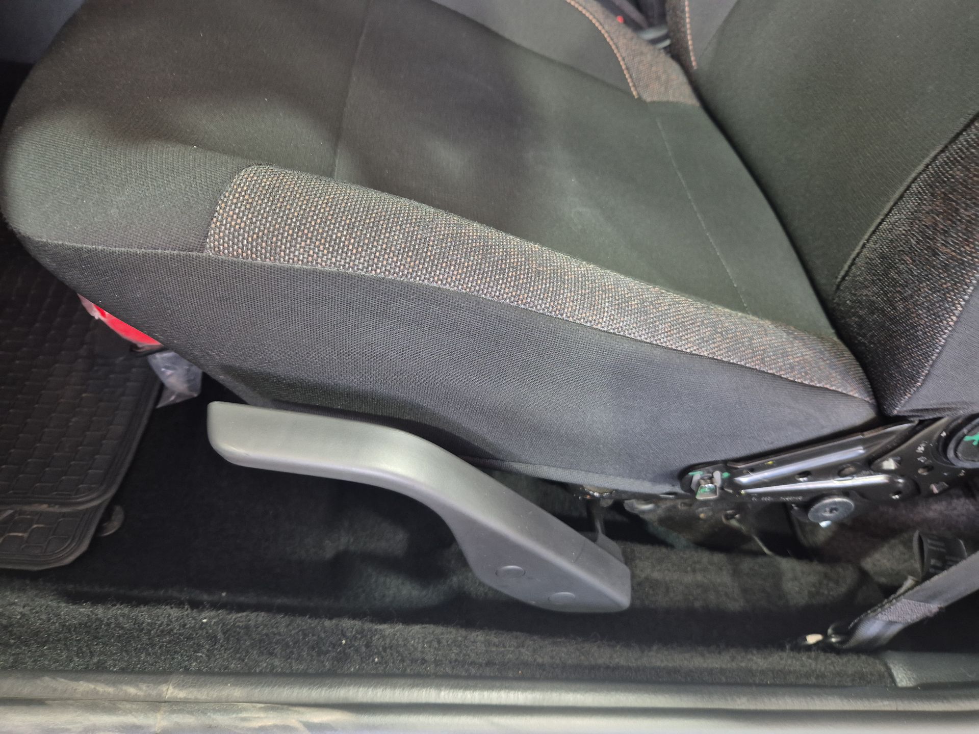 VOLKSWAGEN | SAVEIRO |  AÑO 2024 | MT