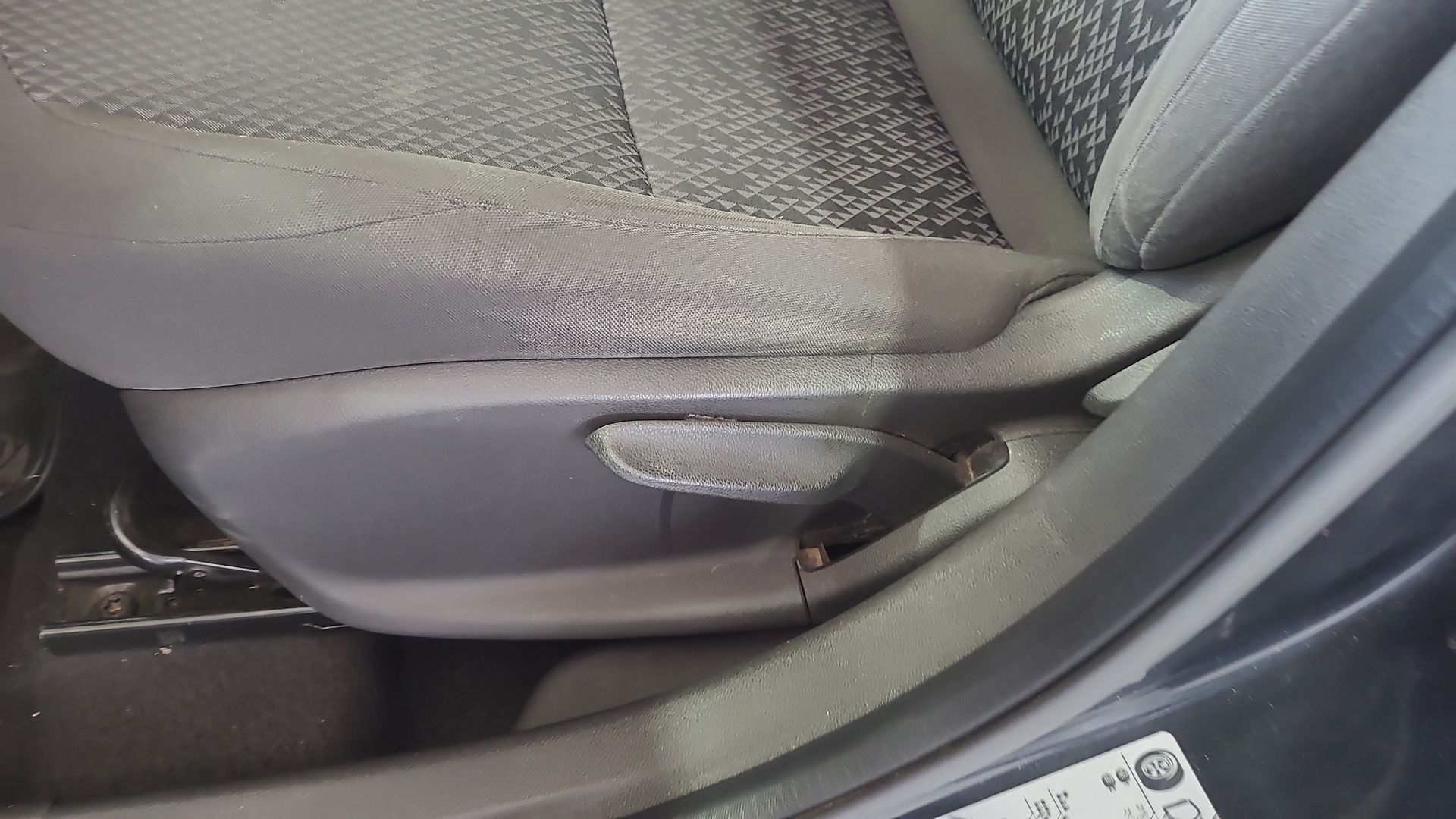 CHEVROLET  | TRACKER |  AÑO 2022