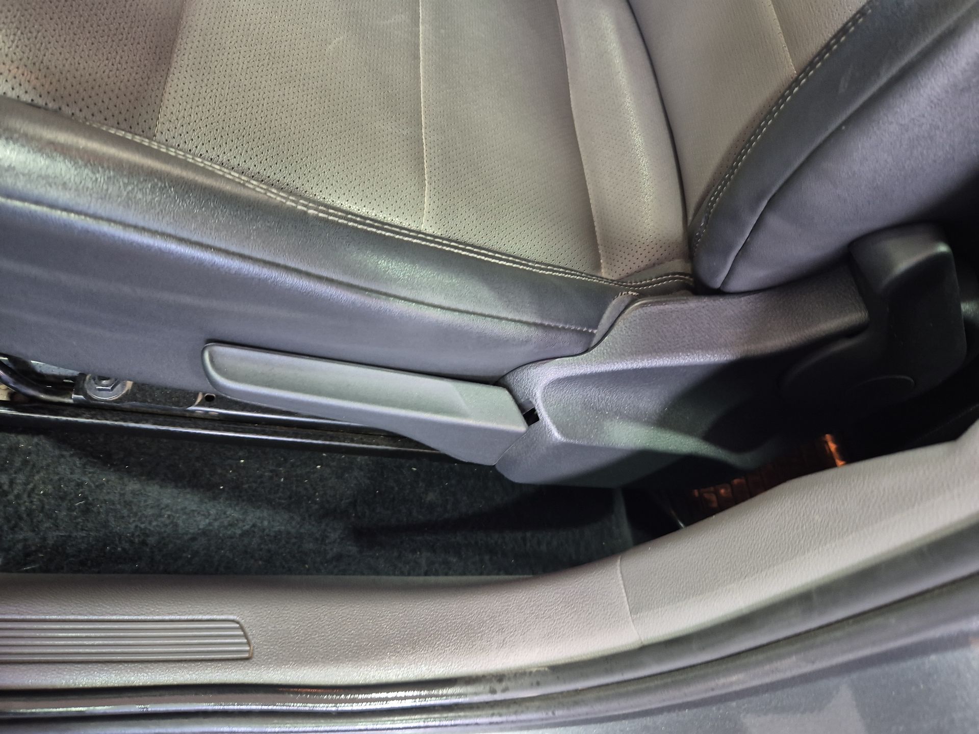 VOLKSWAGEN | POLO |  AÑO 2021 | MT