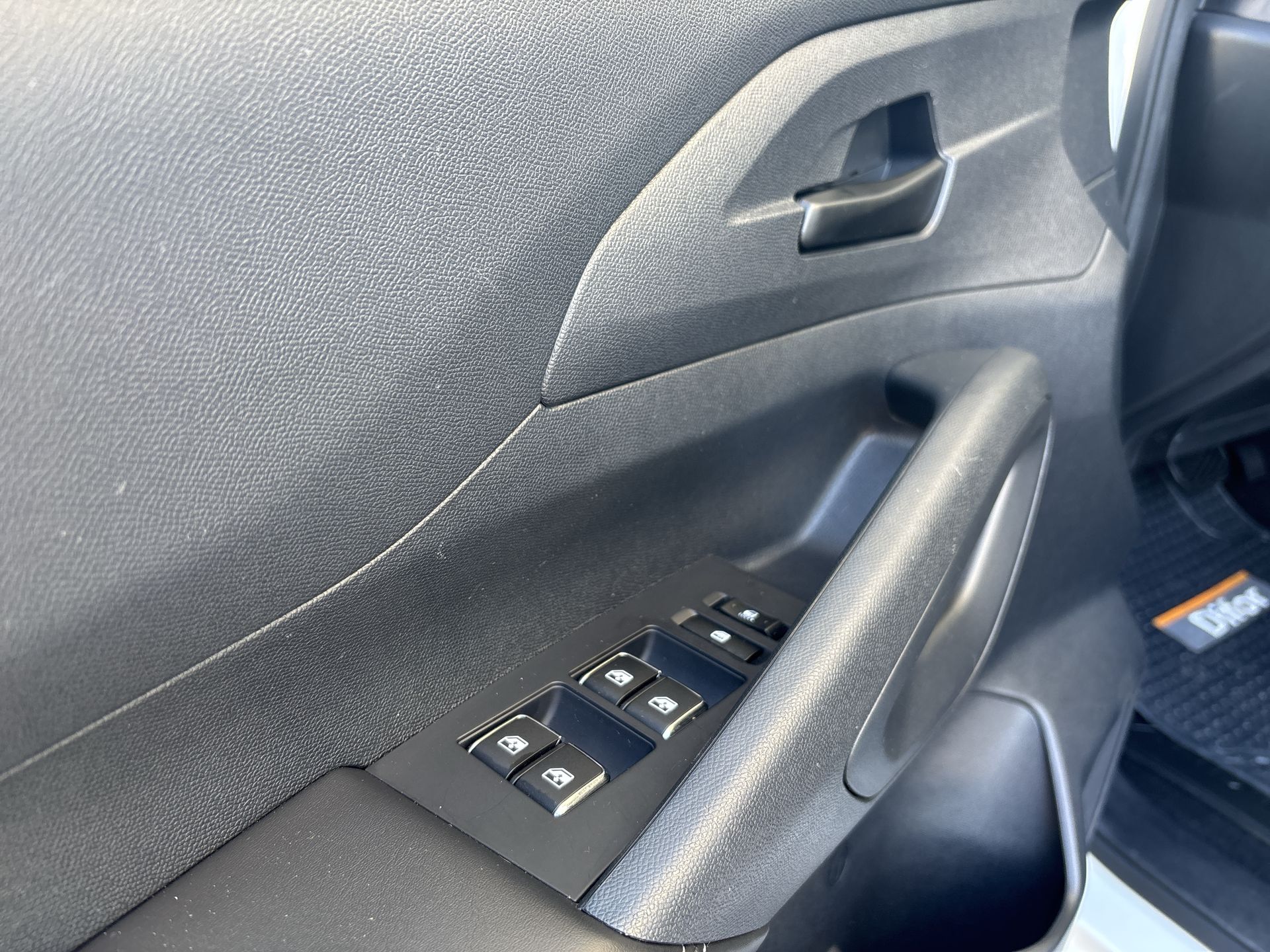 PEUGEOT | LANDTREK |  AÑO 2024 | AT