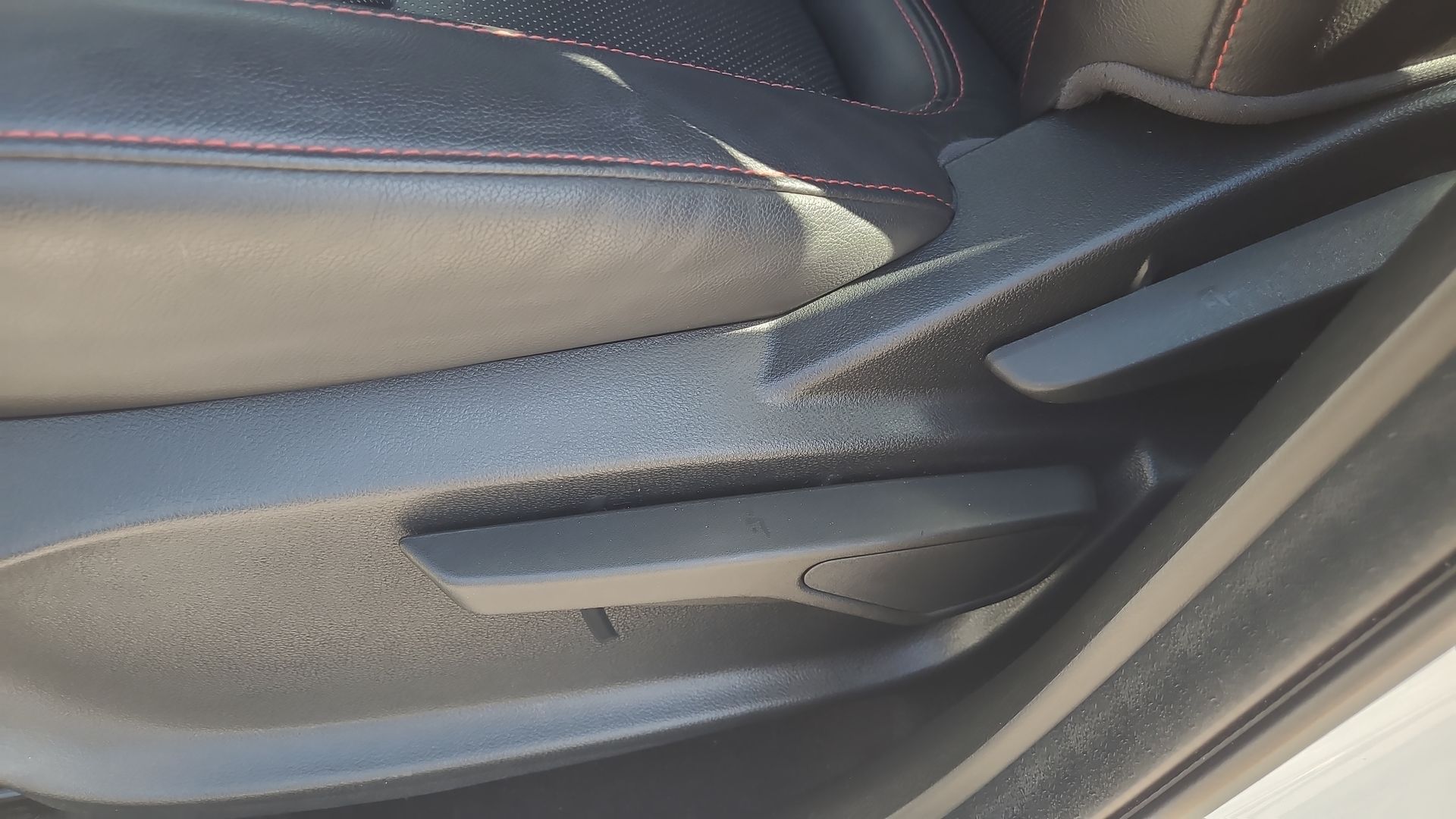 CHERY  | TIGGO 3 |  AÑO 2022